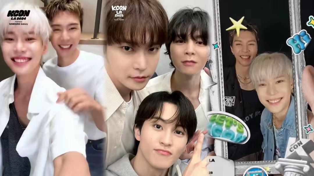 @NCTzeniiii