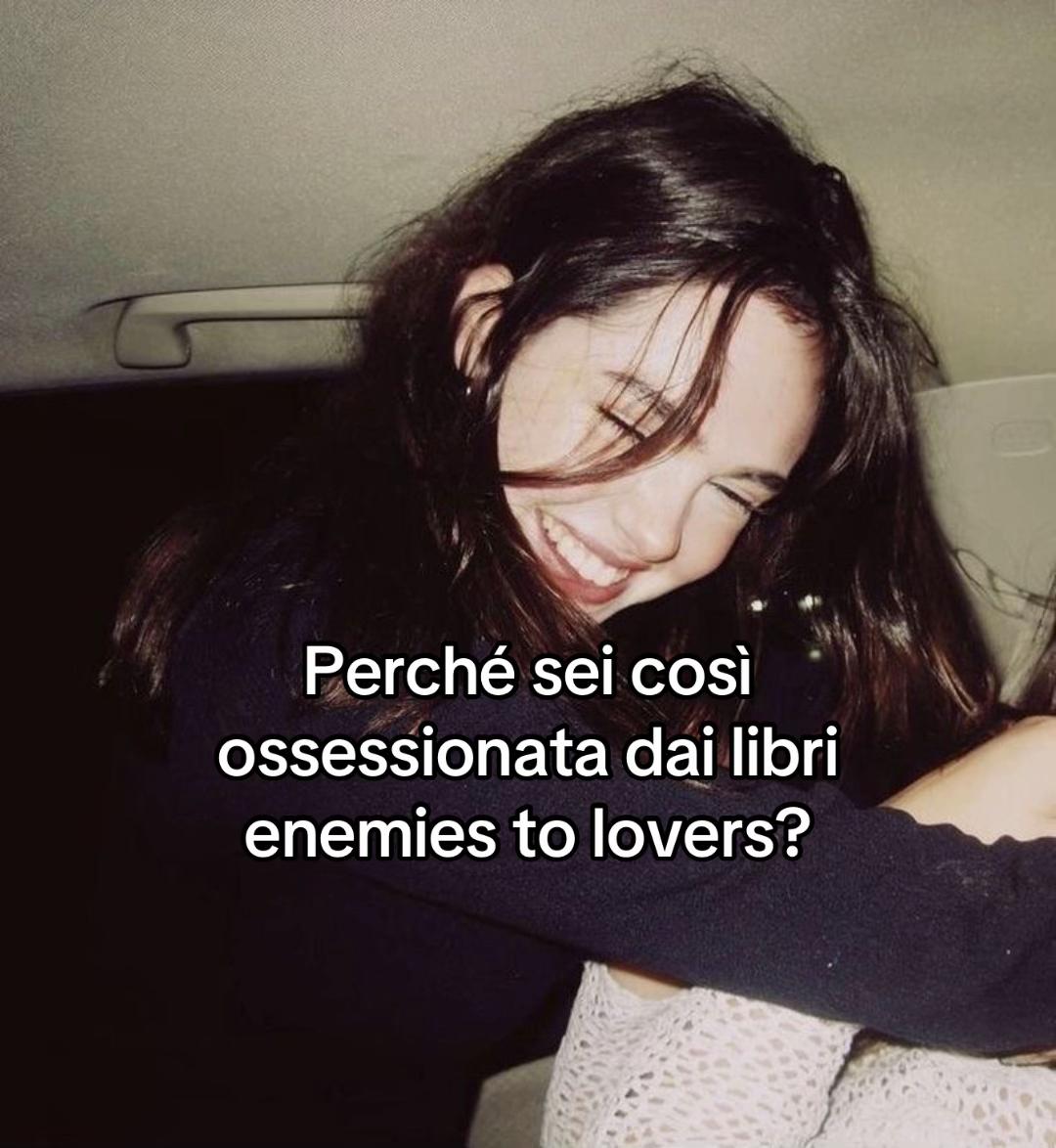 @𝓛𝓲𝔃𝔃𝔂 𝓢. 𝓦𝓱𝓲𝓽𝓮