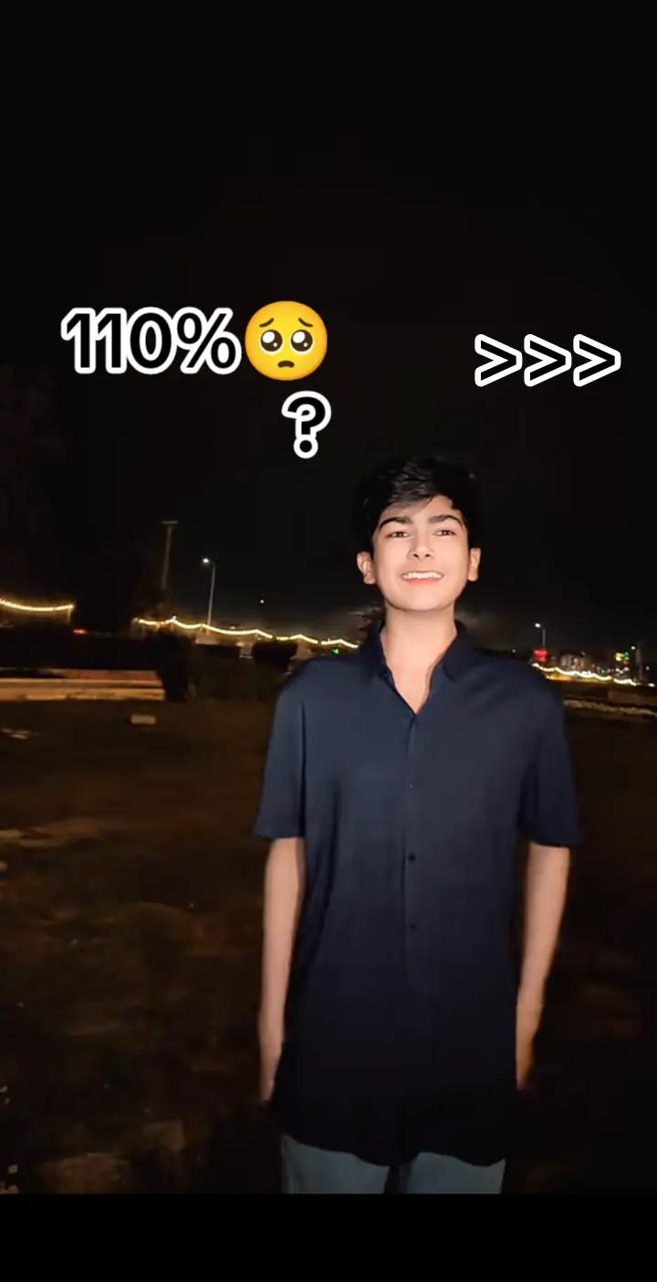 @arshman_khokhar_ 🤘🦅