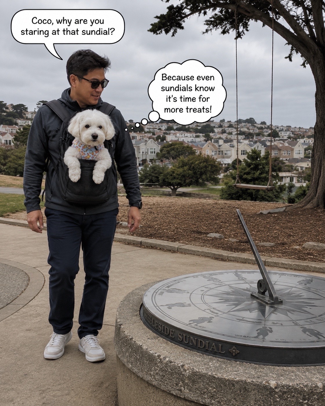 @Coco_puppysf