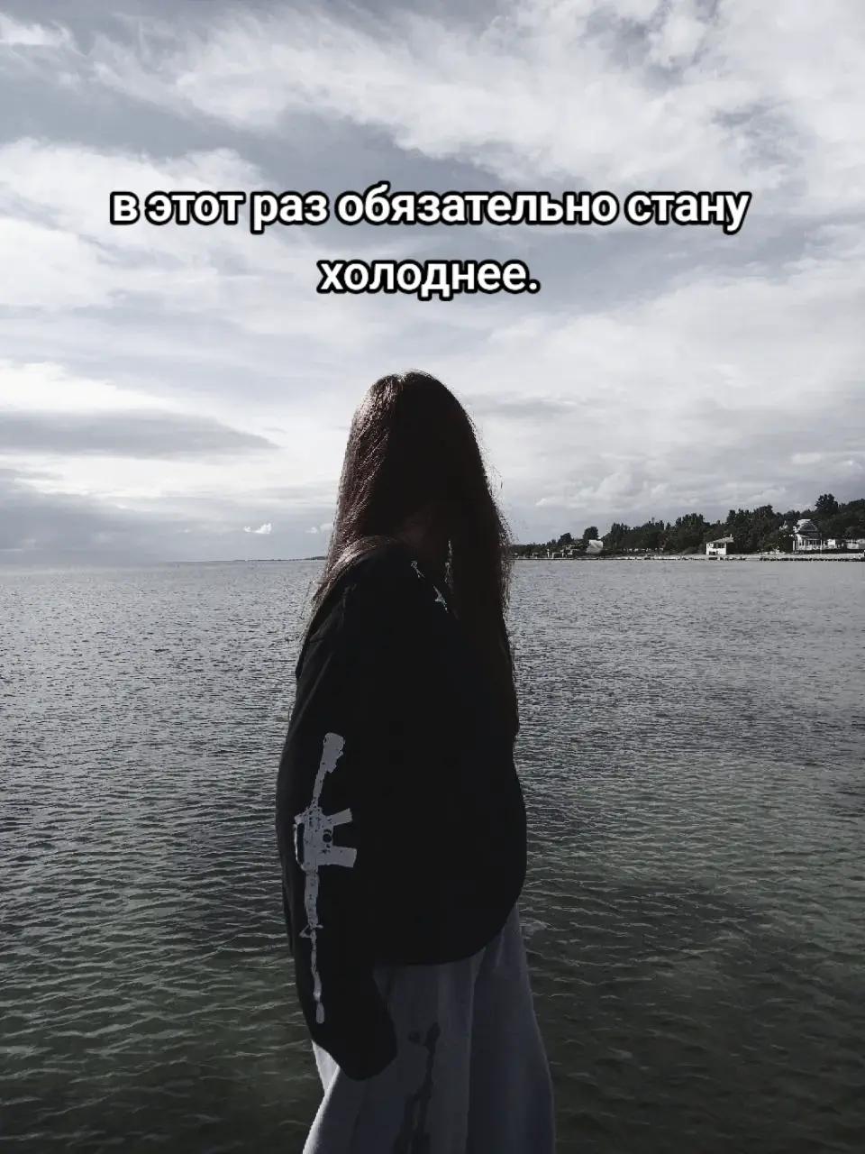 @ⲁⲗυⲥⲁ-ⲃ-ⲥⲧⲣⲁⲏⲉ-ⲃⲉպⲉⲥⲧⲃ