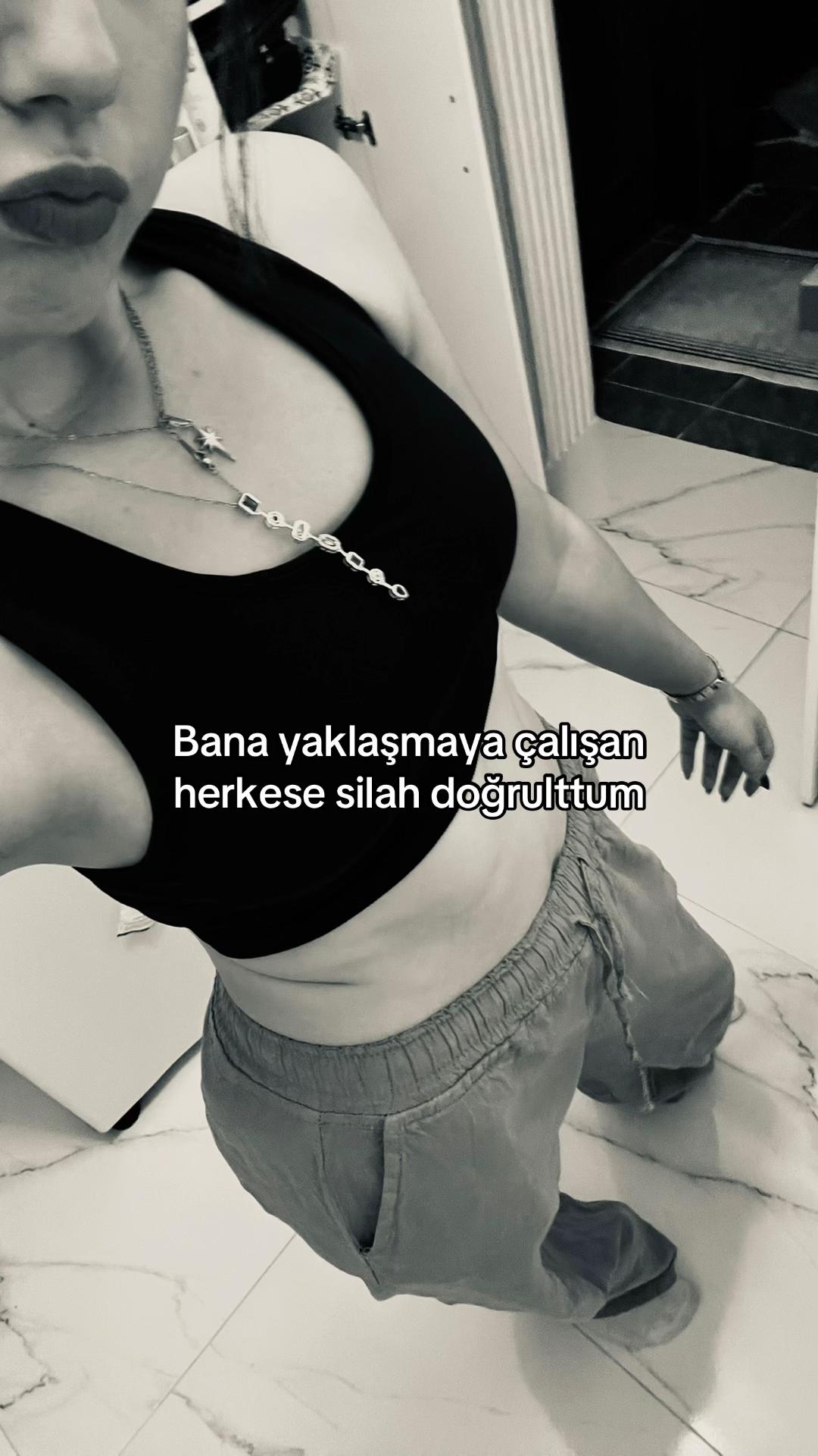 @Sena