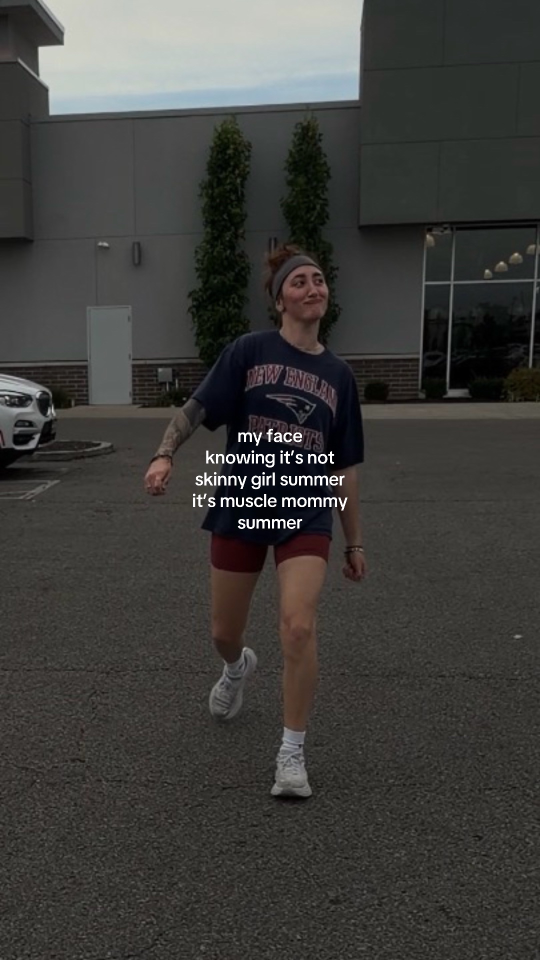 @bry!
