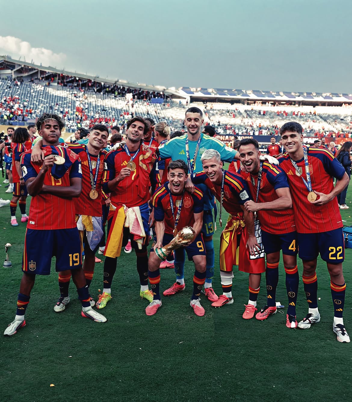 @𝐁𝐚𝐥𝐝𝐞̀🦅❤️💙