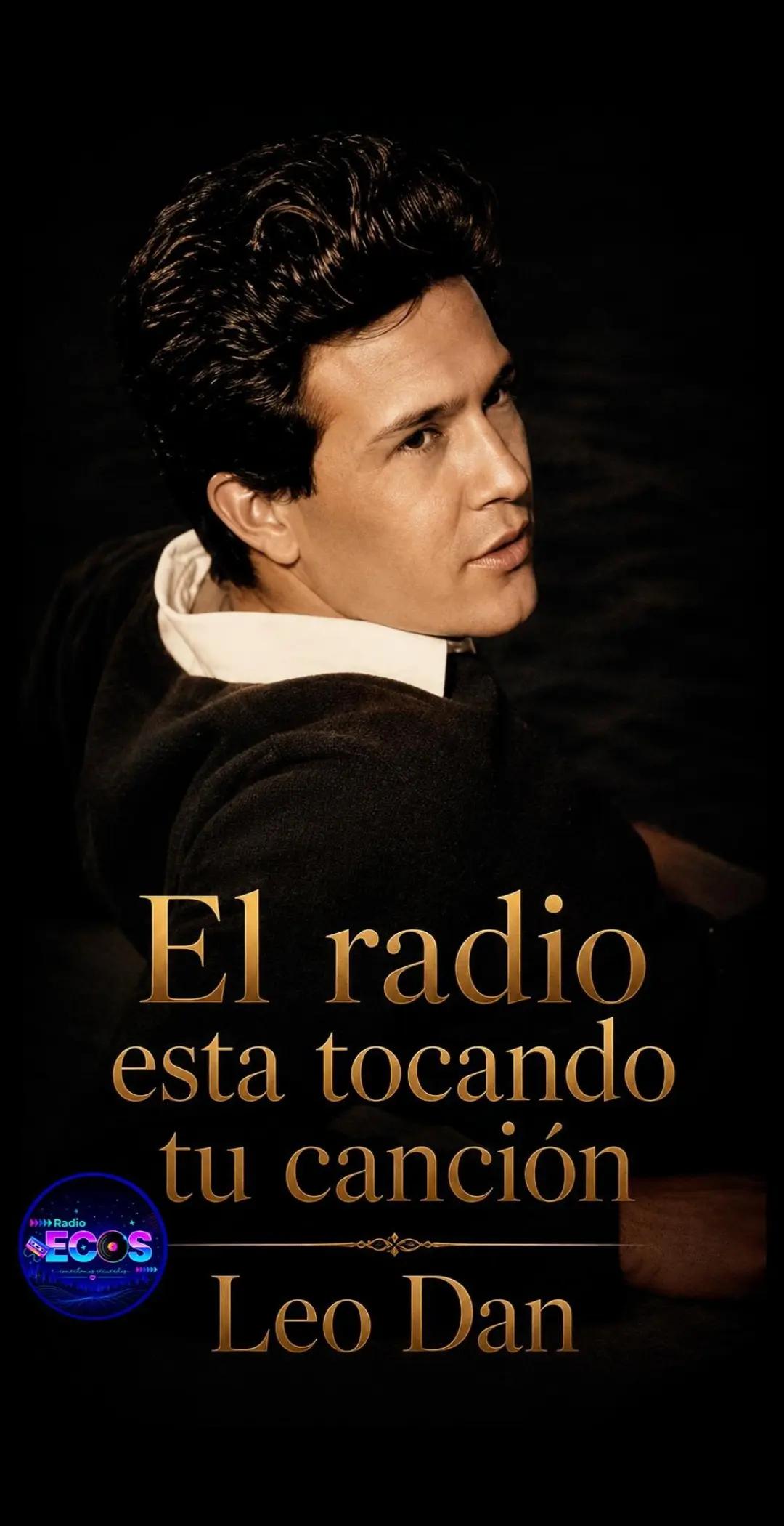 @Ecos Radio