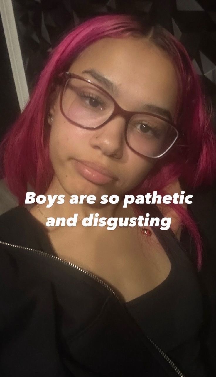 @mheli