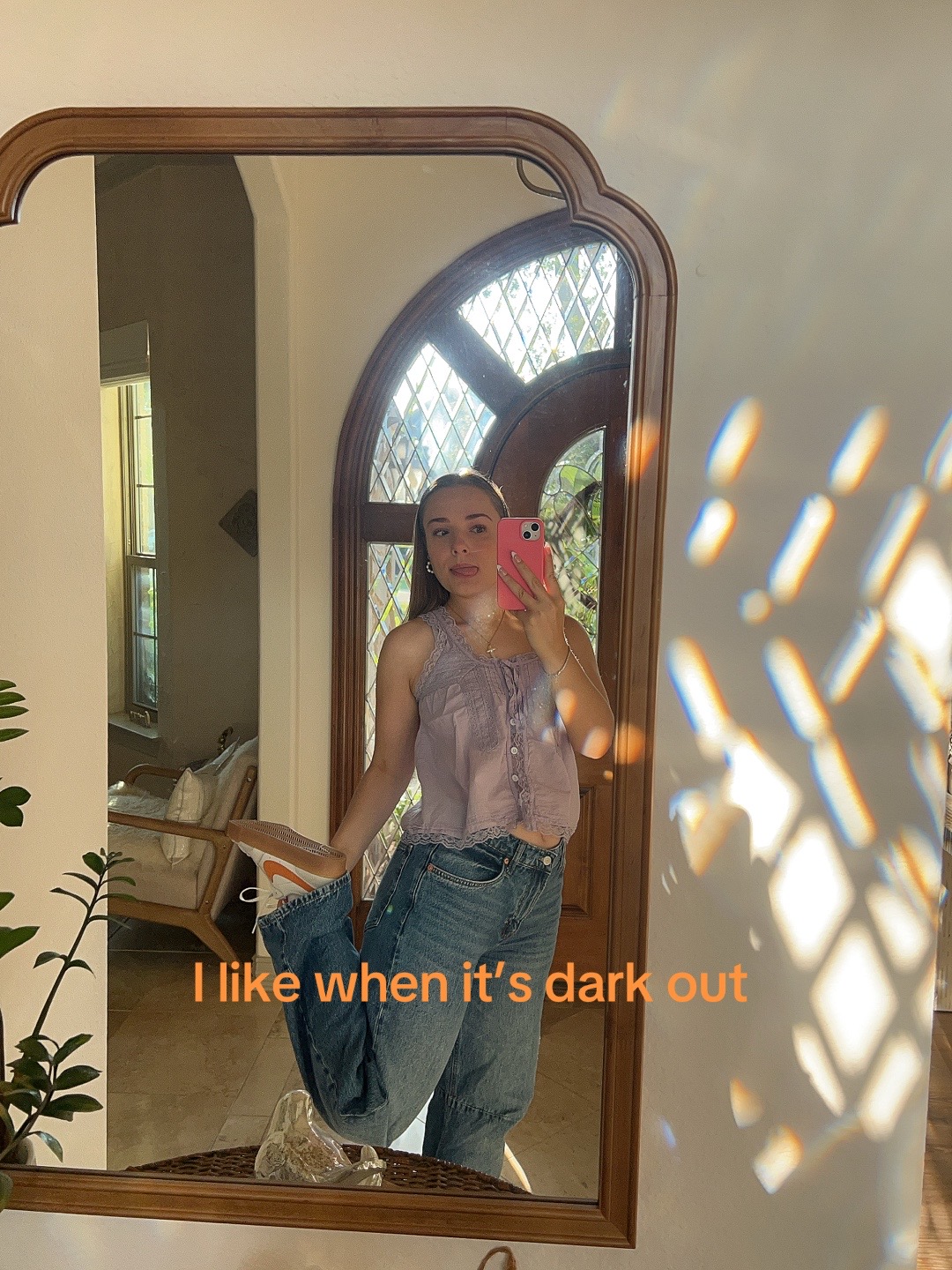 @lauren⭐️
