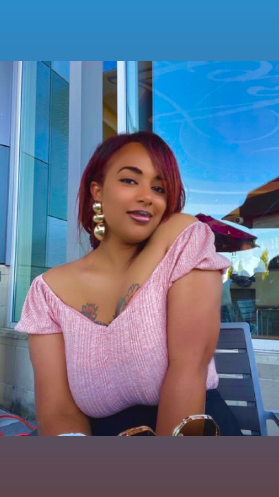@yonasworld1