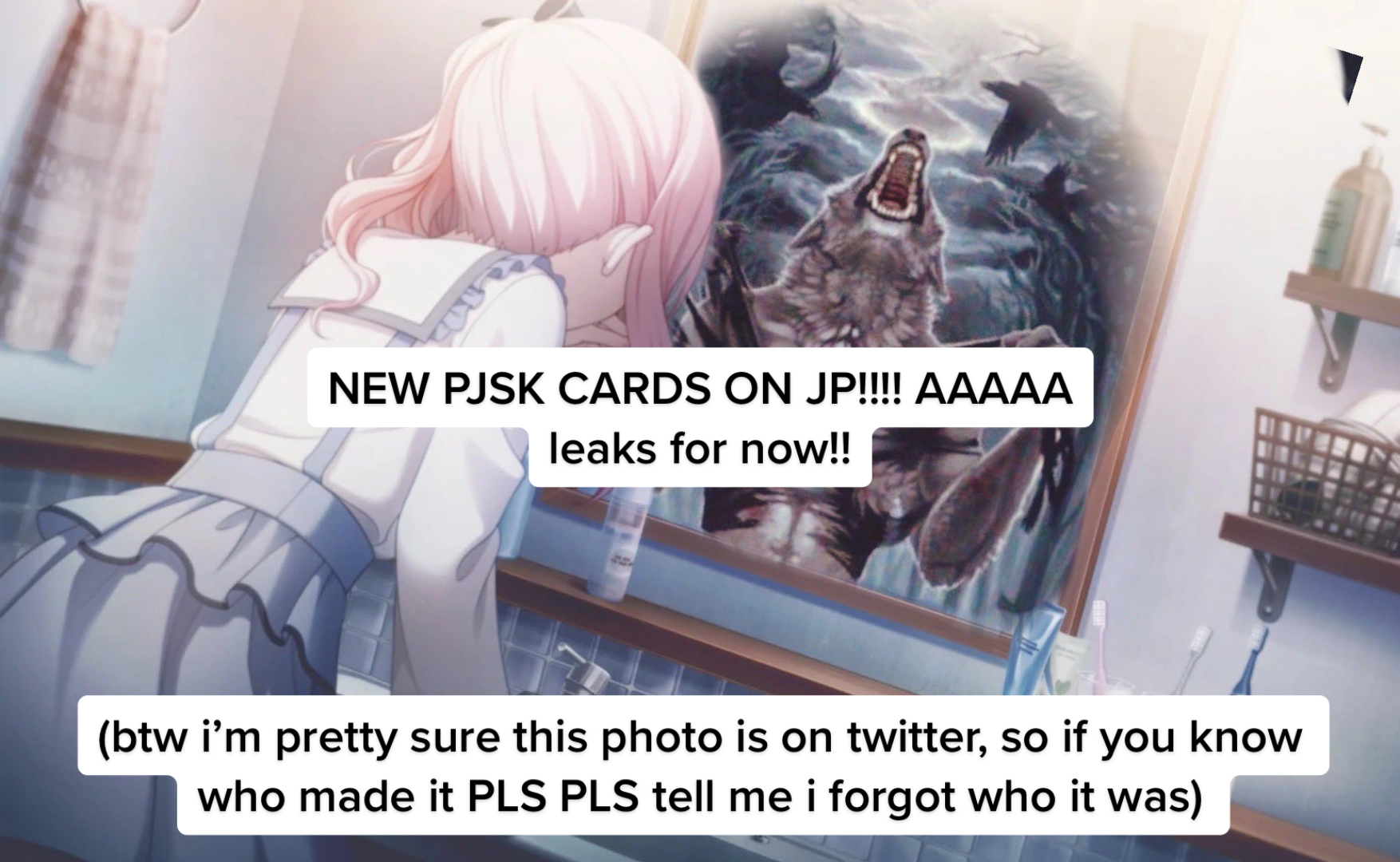 @!