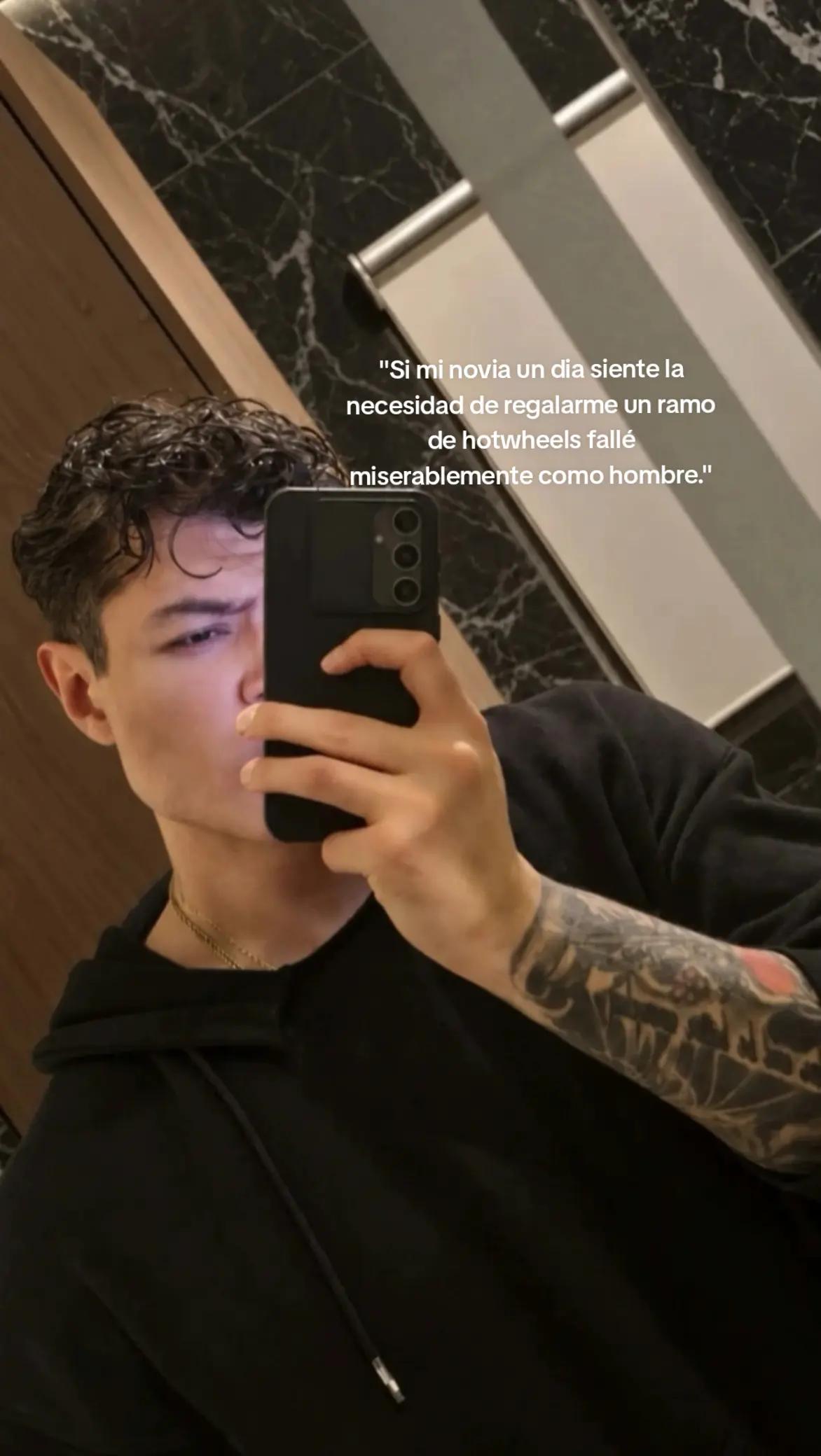 @Sr.Alessandro