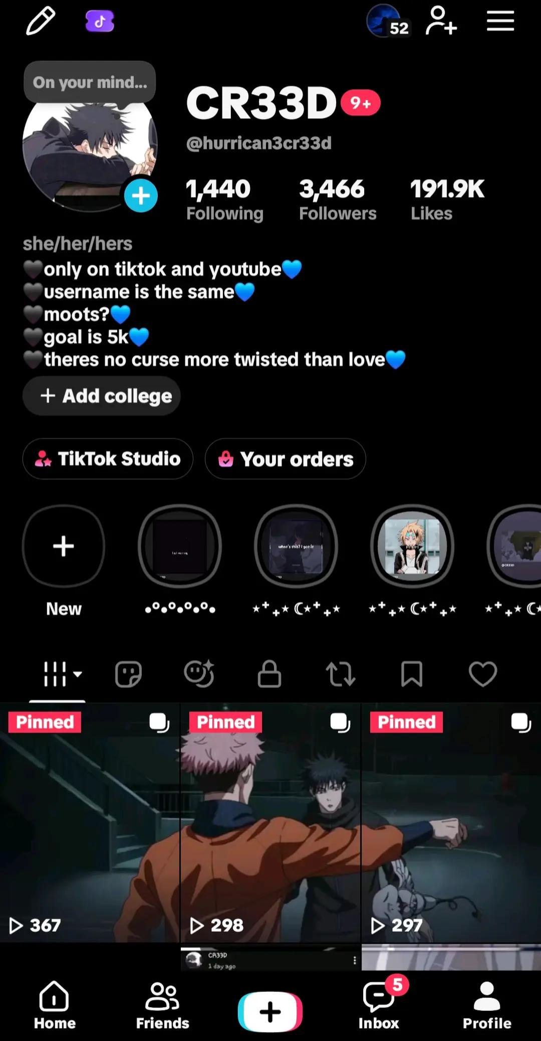 @CR33D