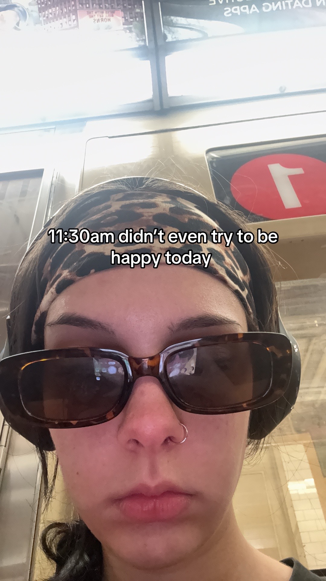 @ella