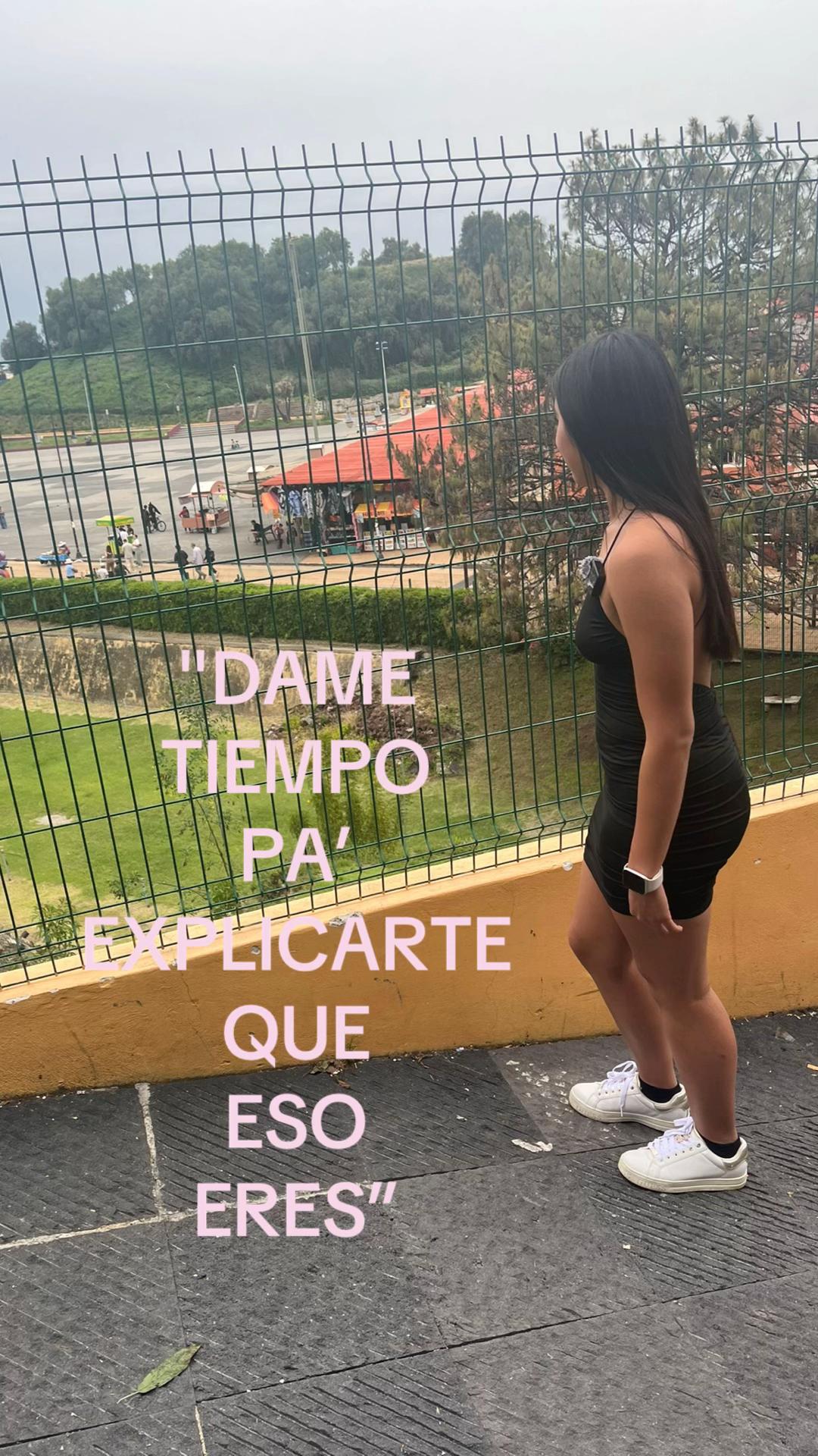 @eventosmilly