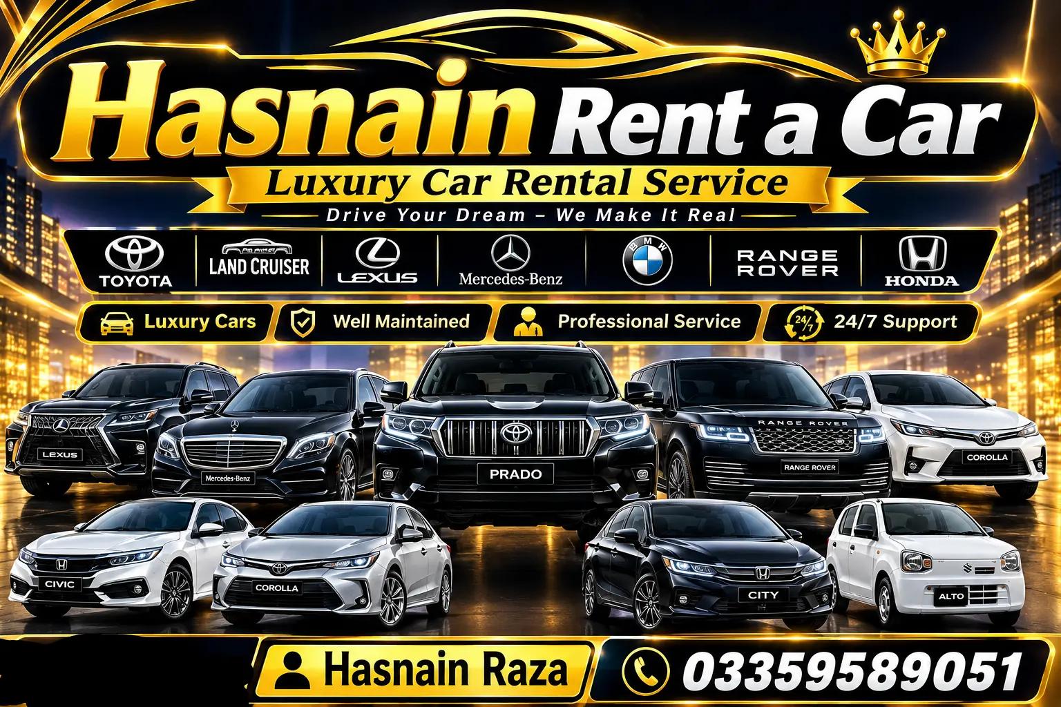 @Hasnain_1