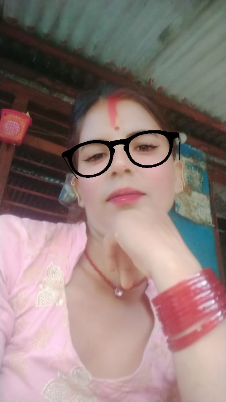 @.Gita Dhakal