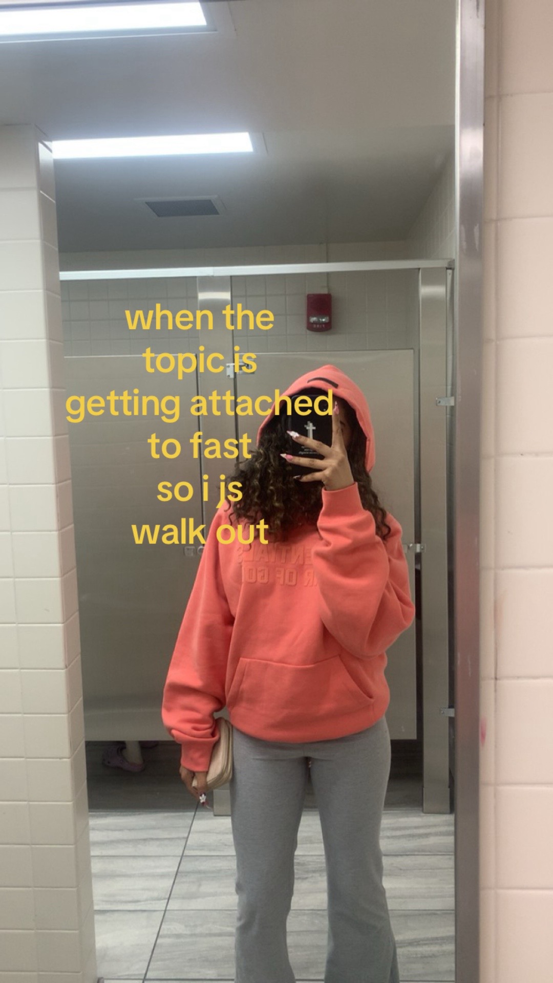 @..