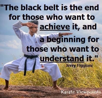 @Shinsei_Sensei