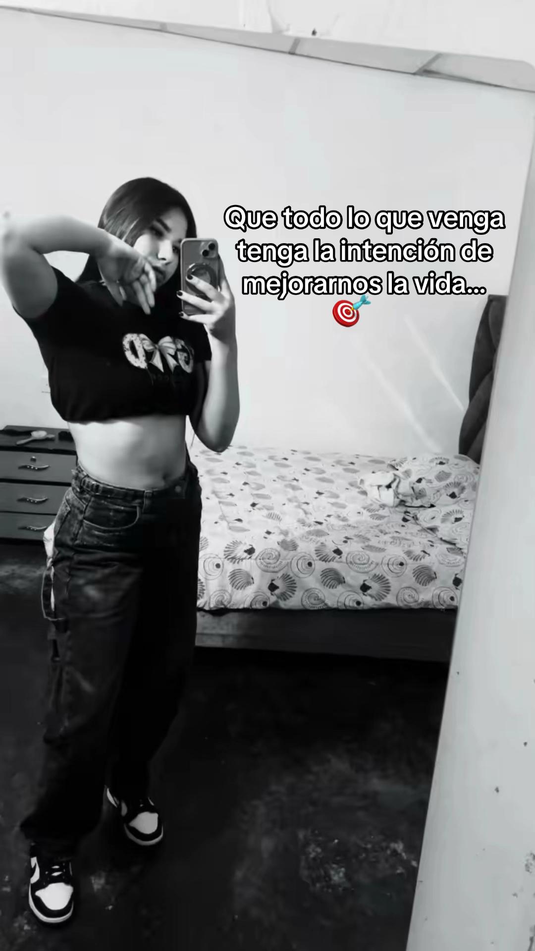 @maryori04090