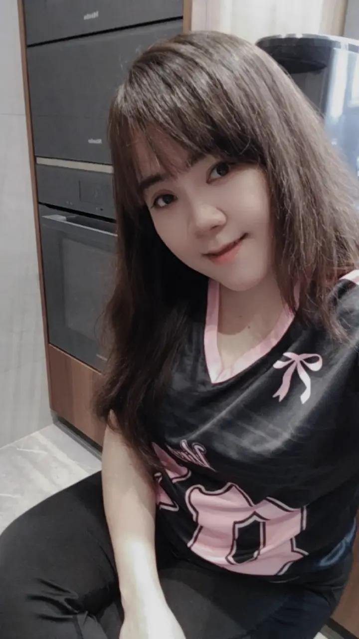 @muymuy