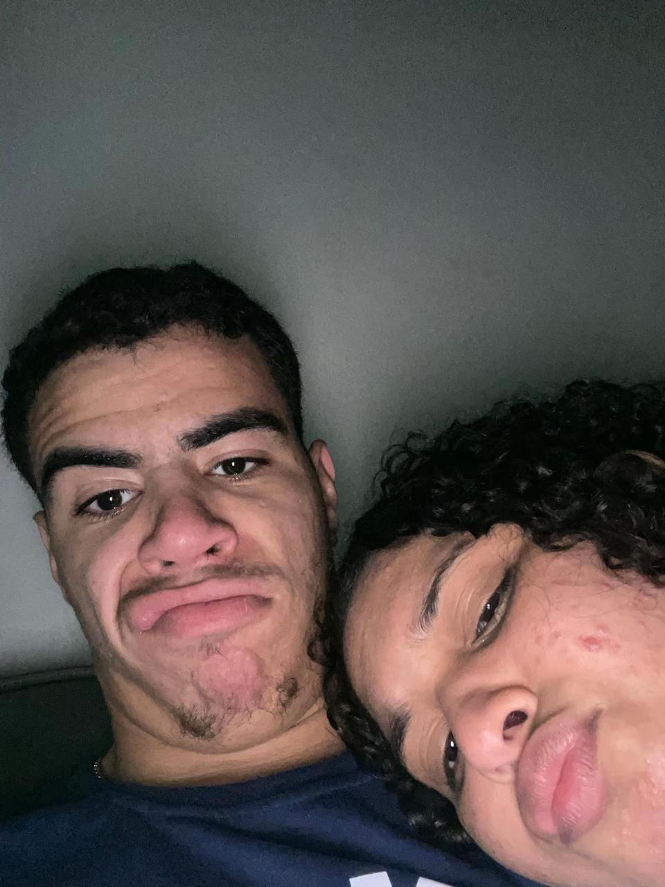 @Julia🤍