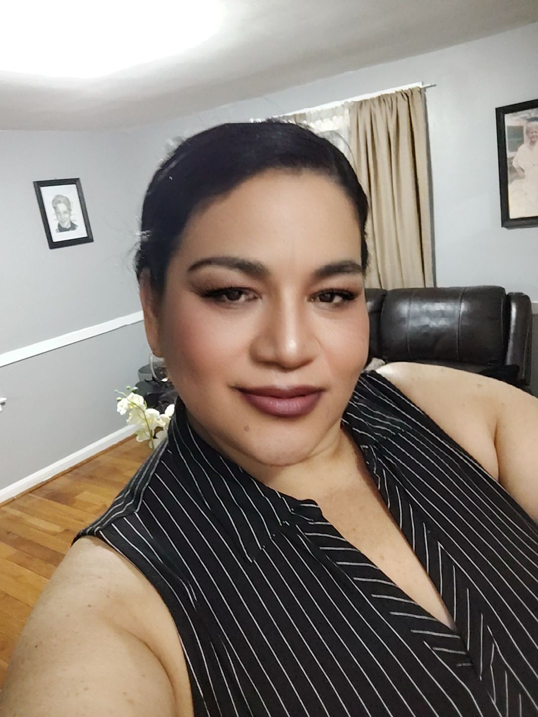 @Noraorellana 👠🧋