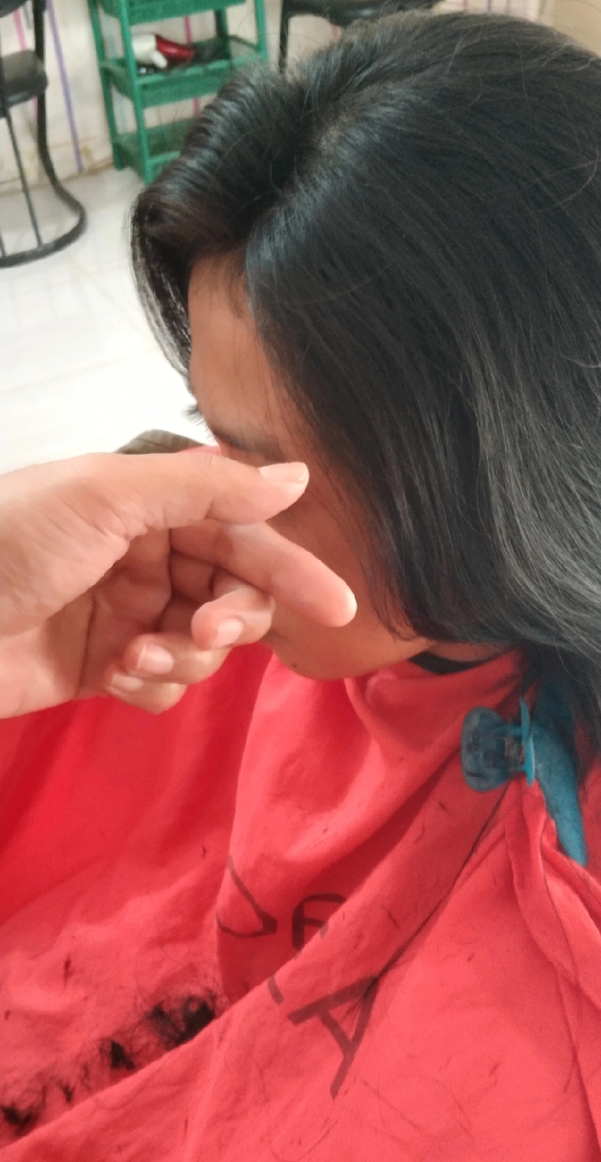@milasalon