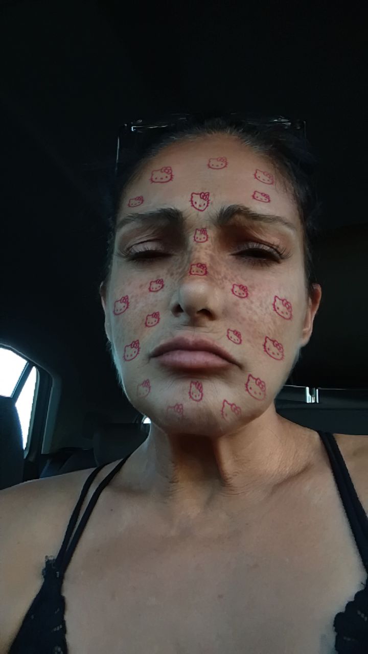 @Anna Rita Atzeni
