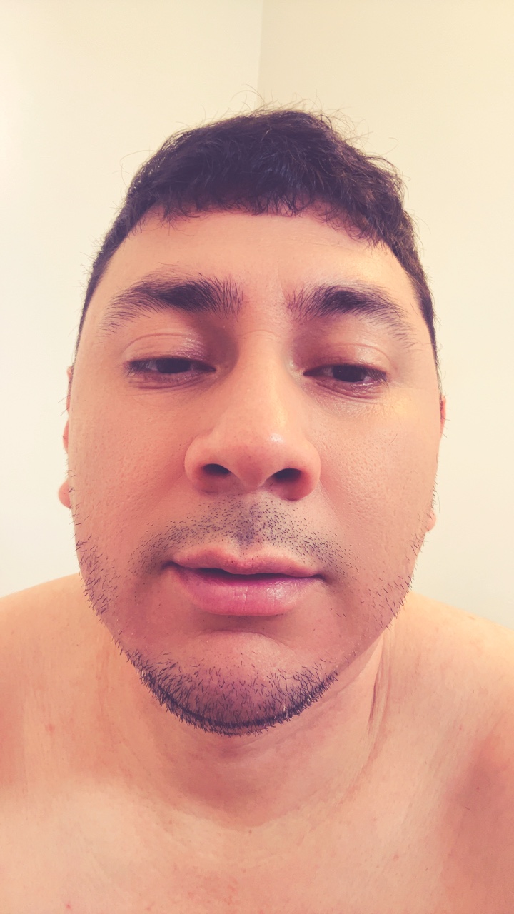 @jtelo