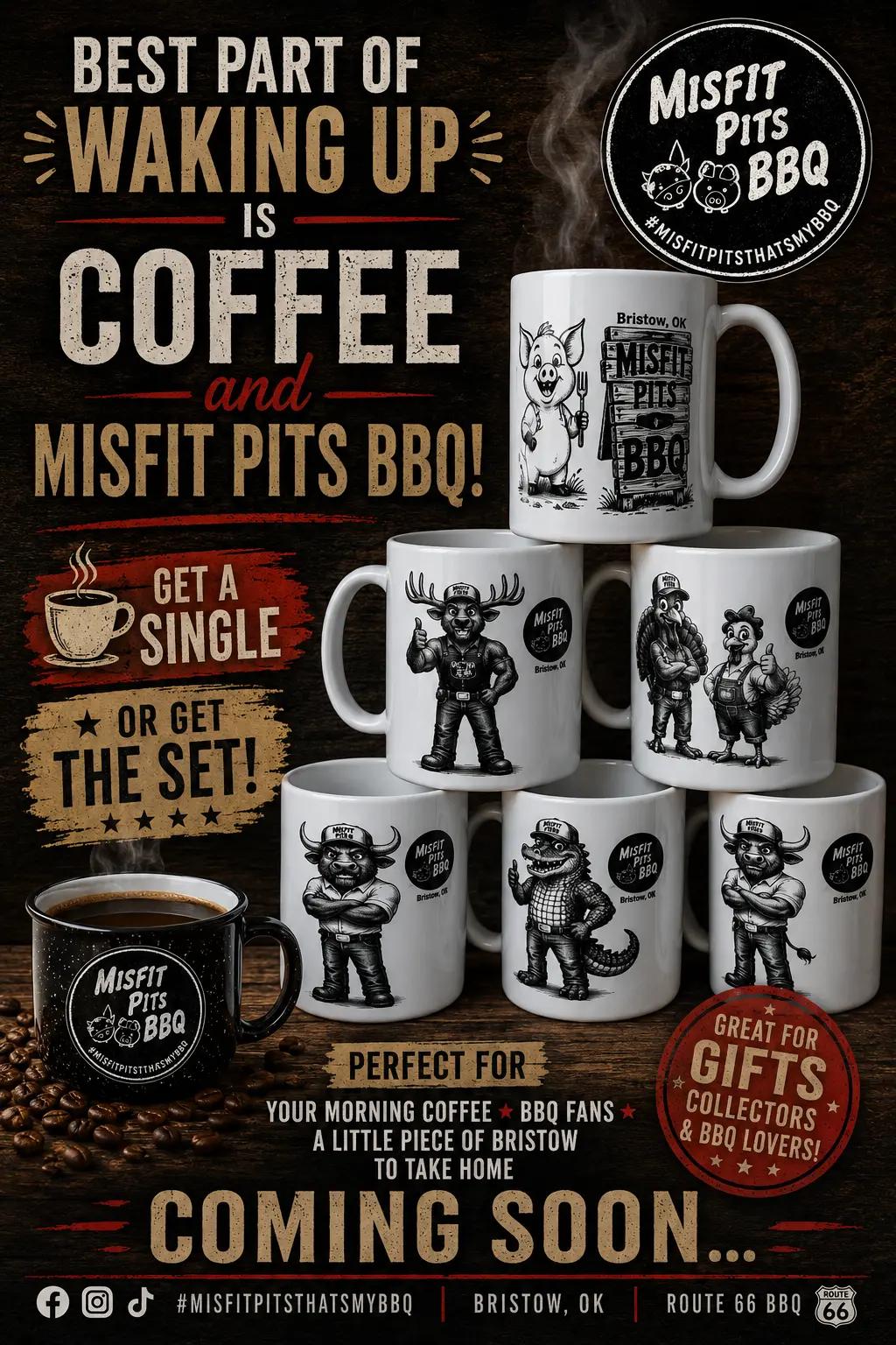@misfitpitsbbq