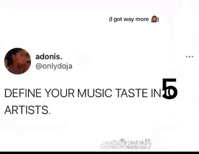 @spaceghostruiz