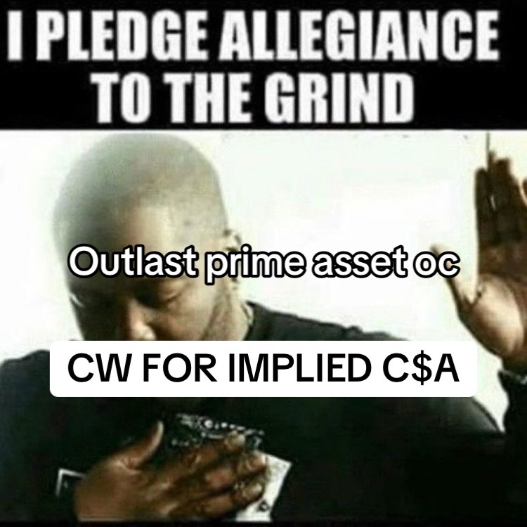 @༺♰C☠︎︎RL♰༻🇵🇸