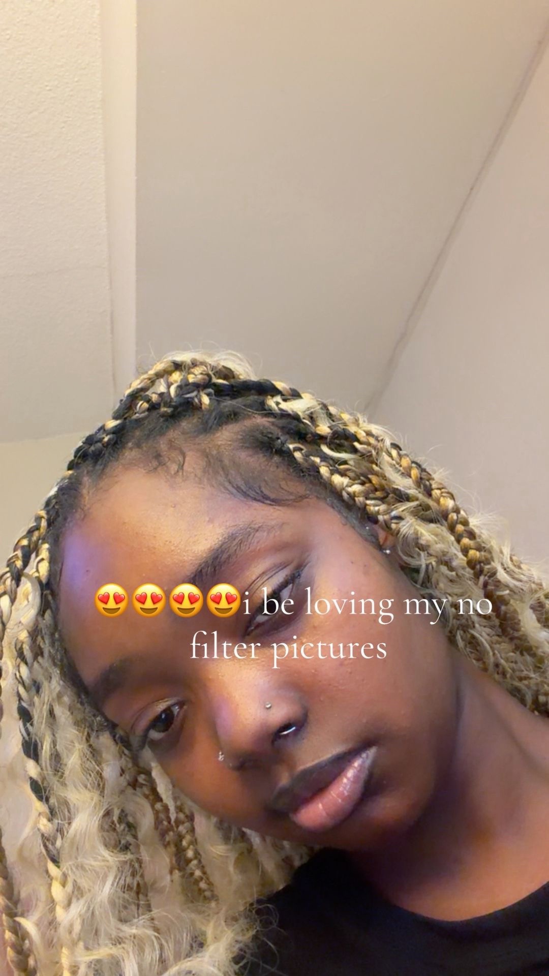 @lovelynii_