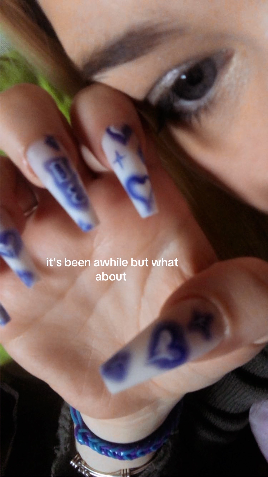 @sadxaddie