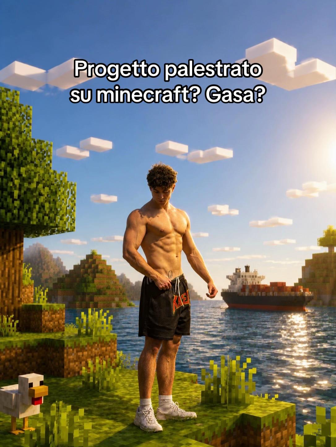 @Federico Ghiglione