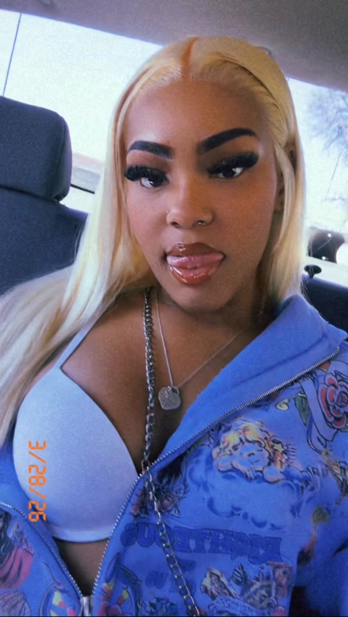 @tiny.2xxx