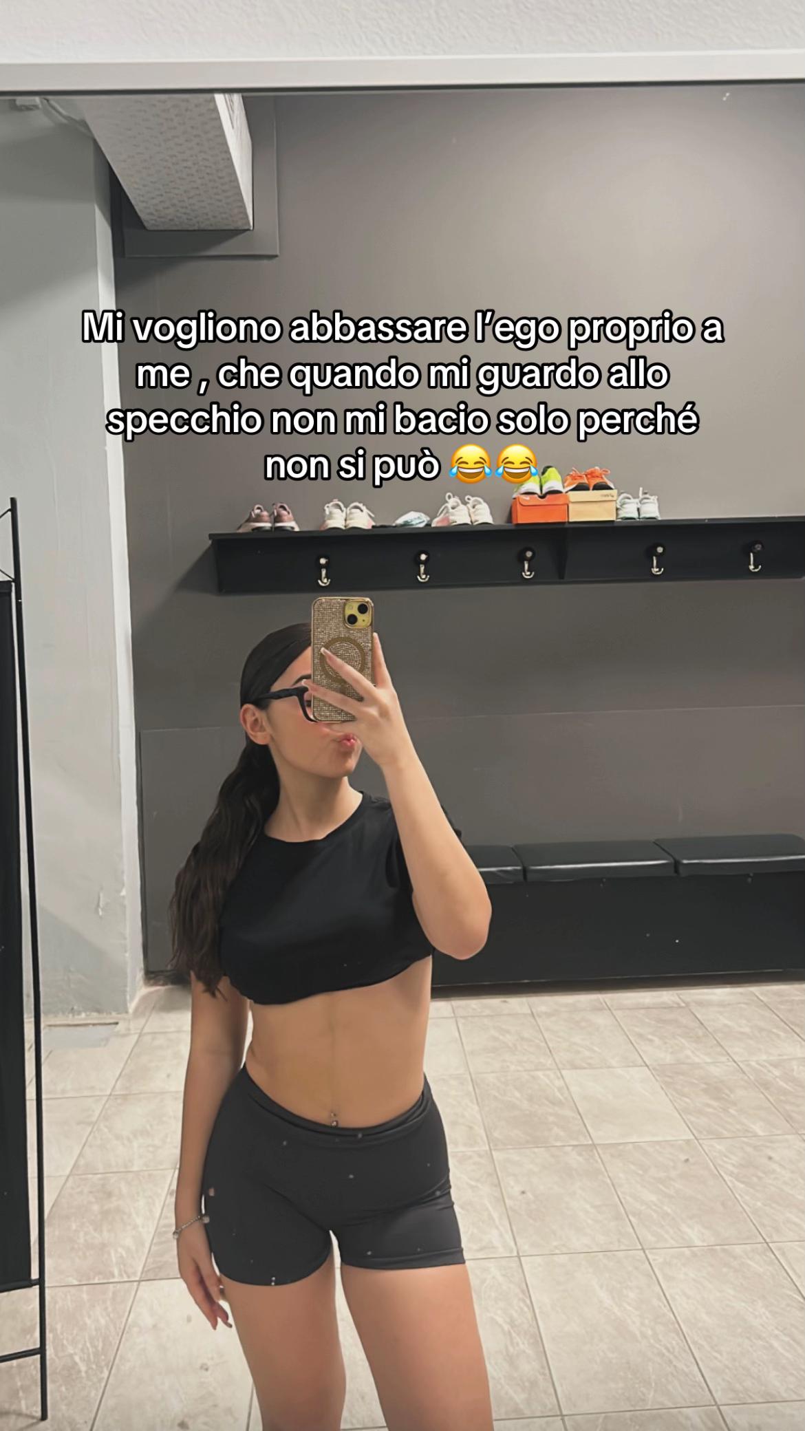 @miri_spamm