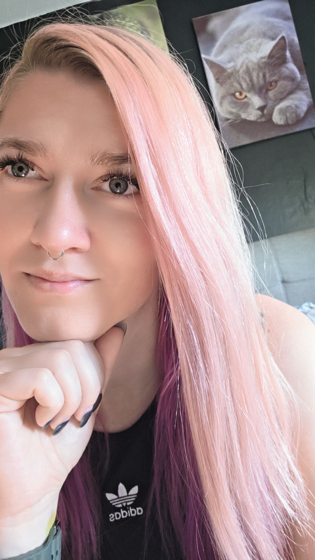 @✨️nancy_kullerbauch✨️