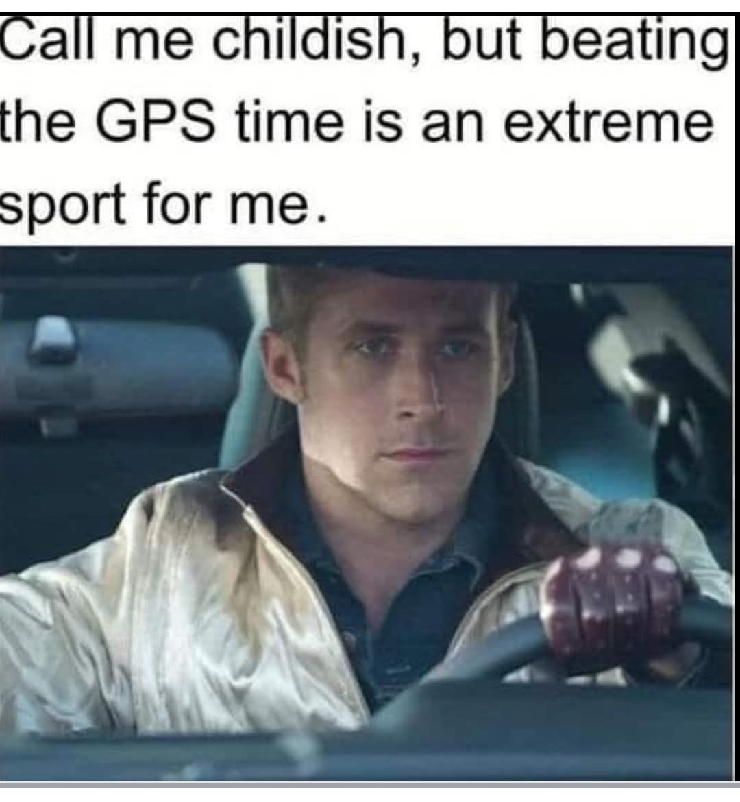 @johnegan562