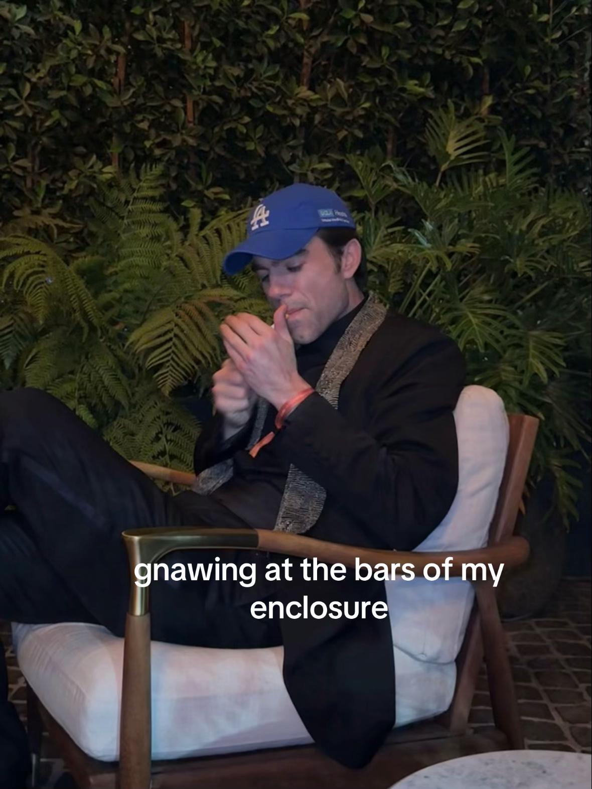 @Simping-for-Ben-Barnes