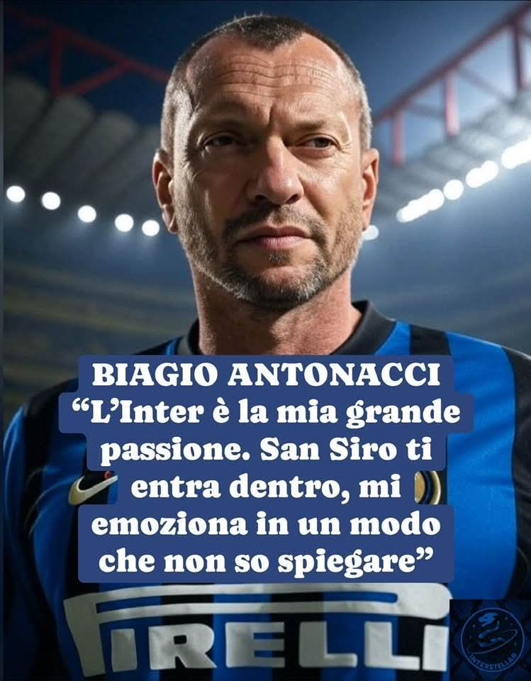 @Gilberto Damiani 🇮🇹 / 🇧🇷