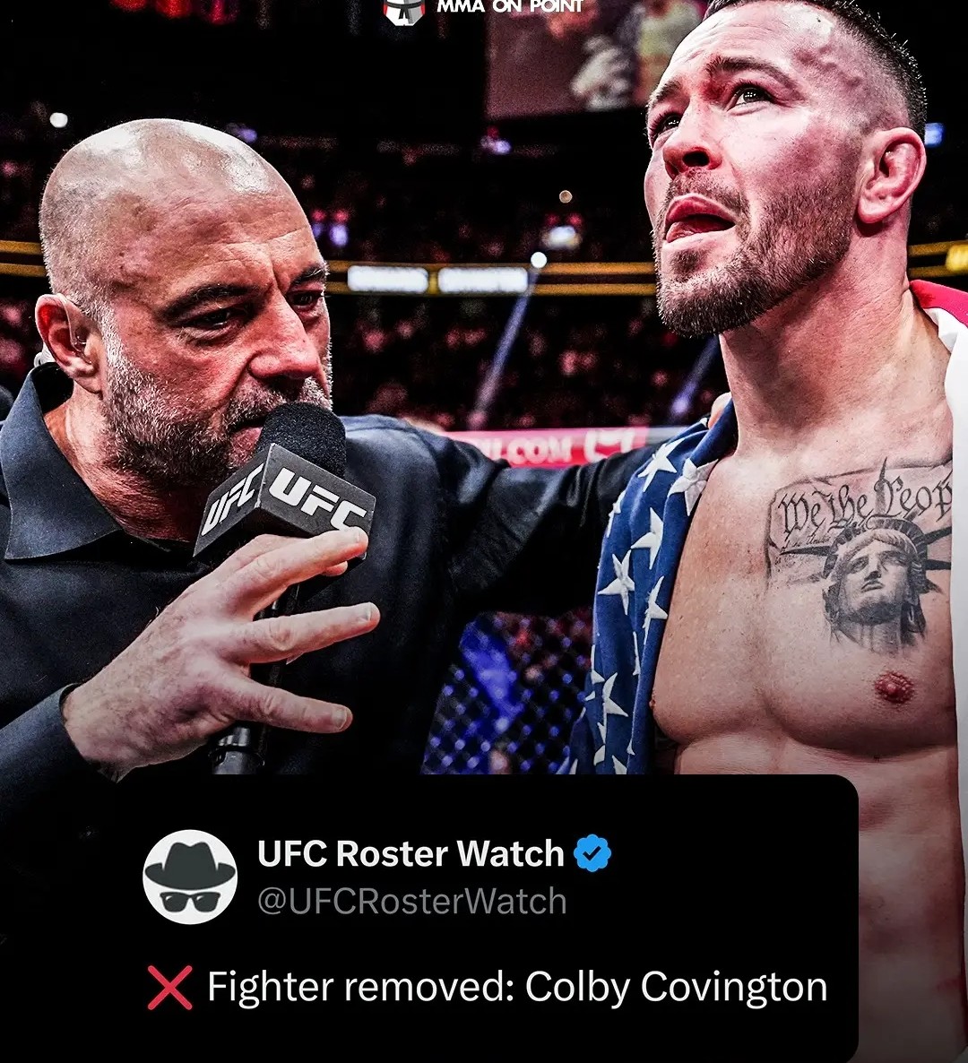 @GhostMMA17