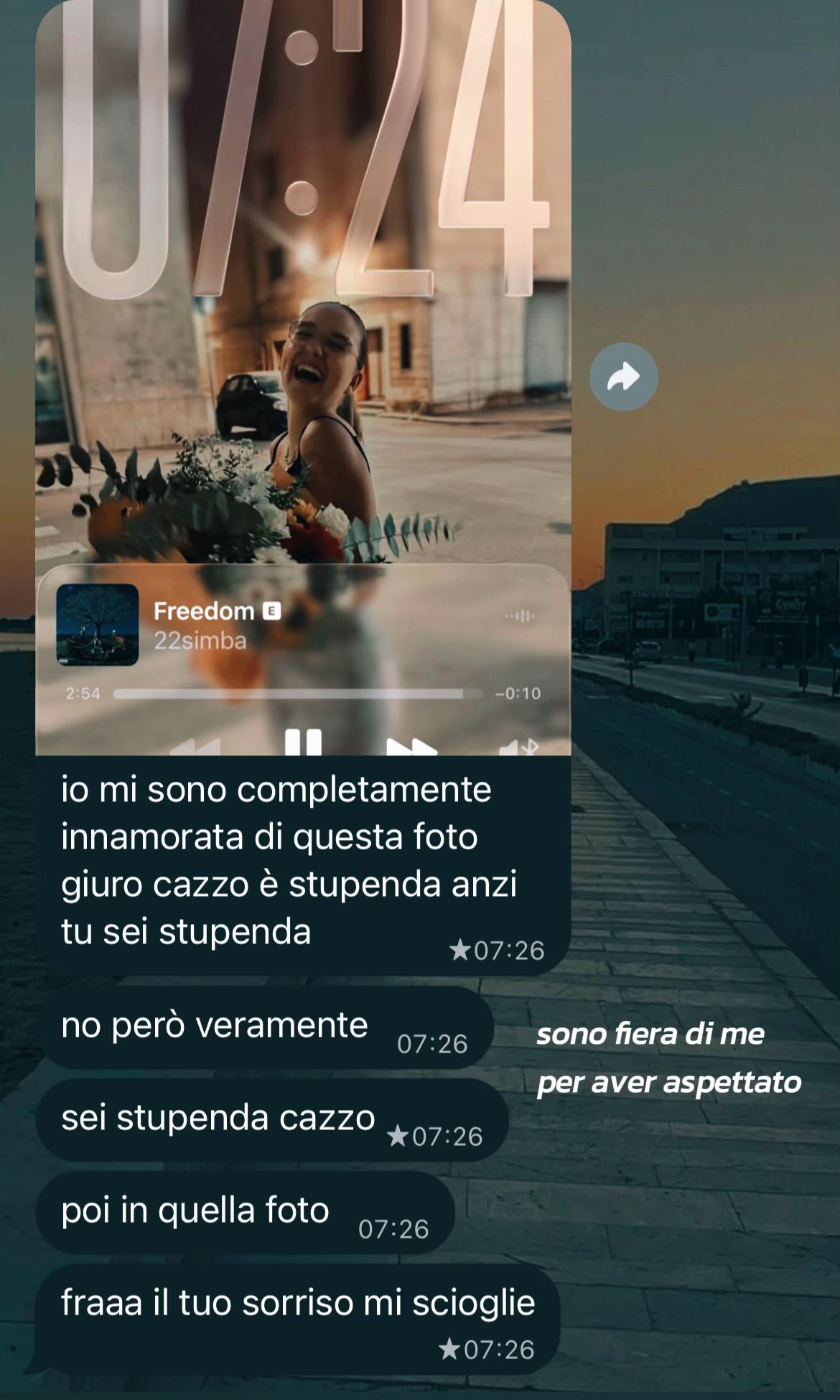 @spamjajaa