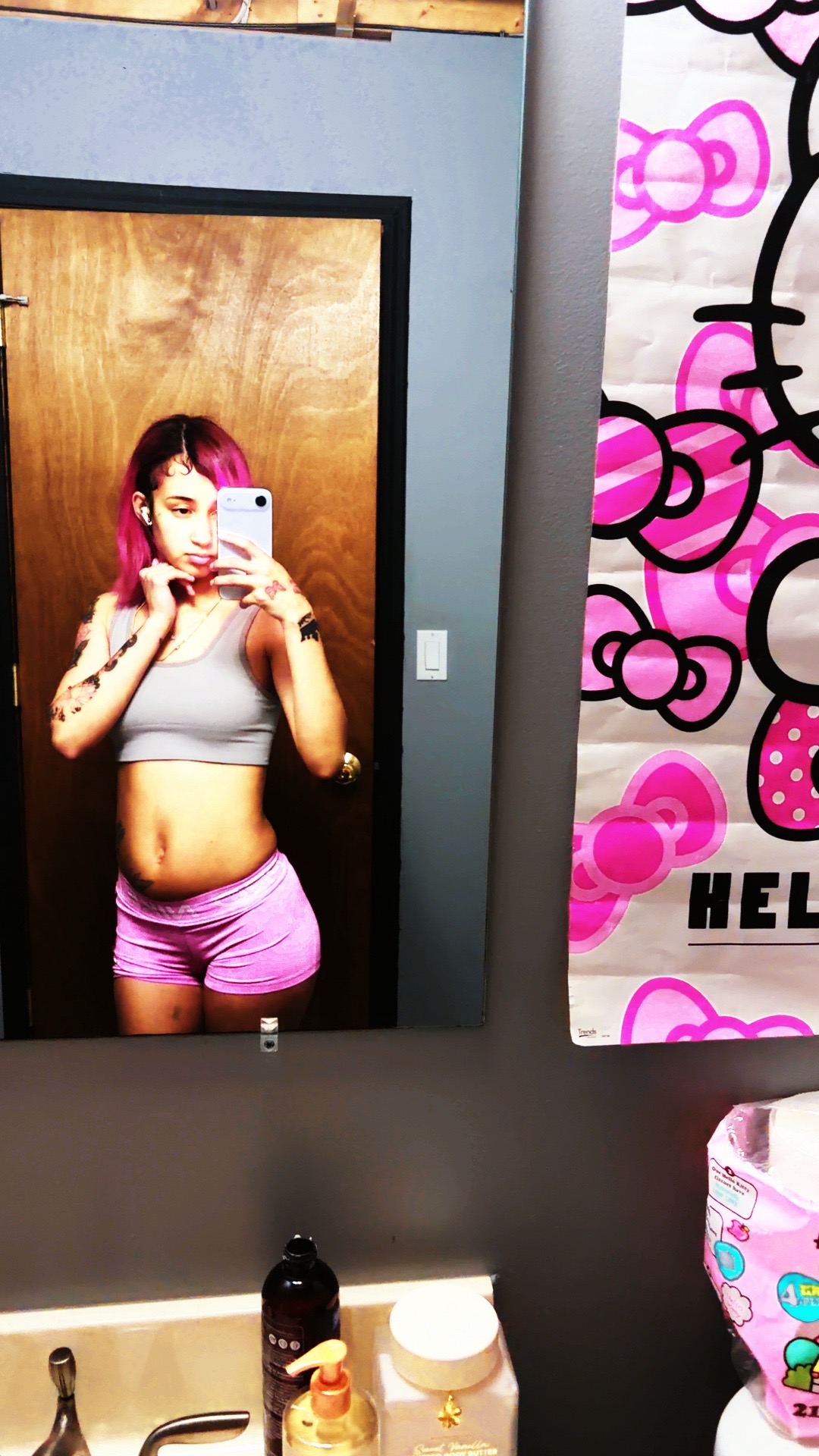 @trinityaaliyahtaylor