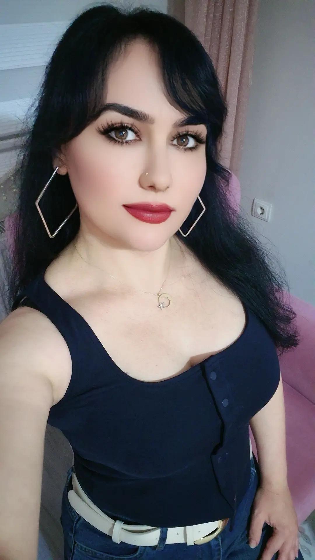 @Beyhan