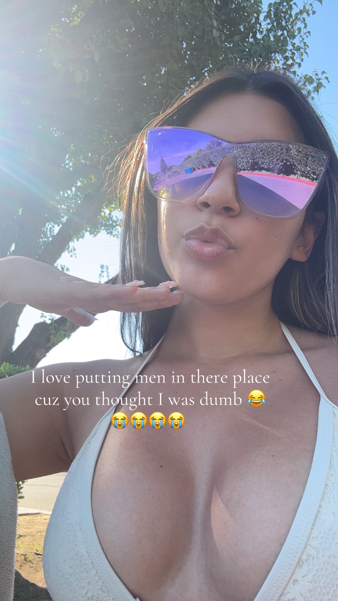 @thisisaiforreal