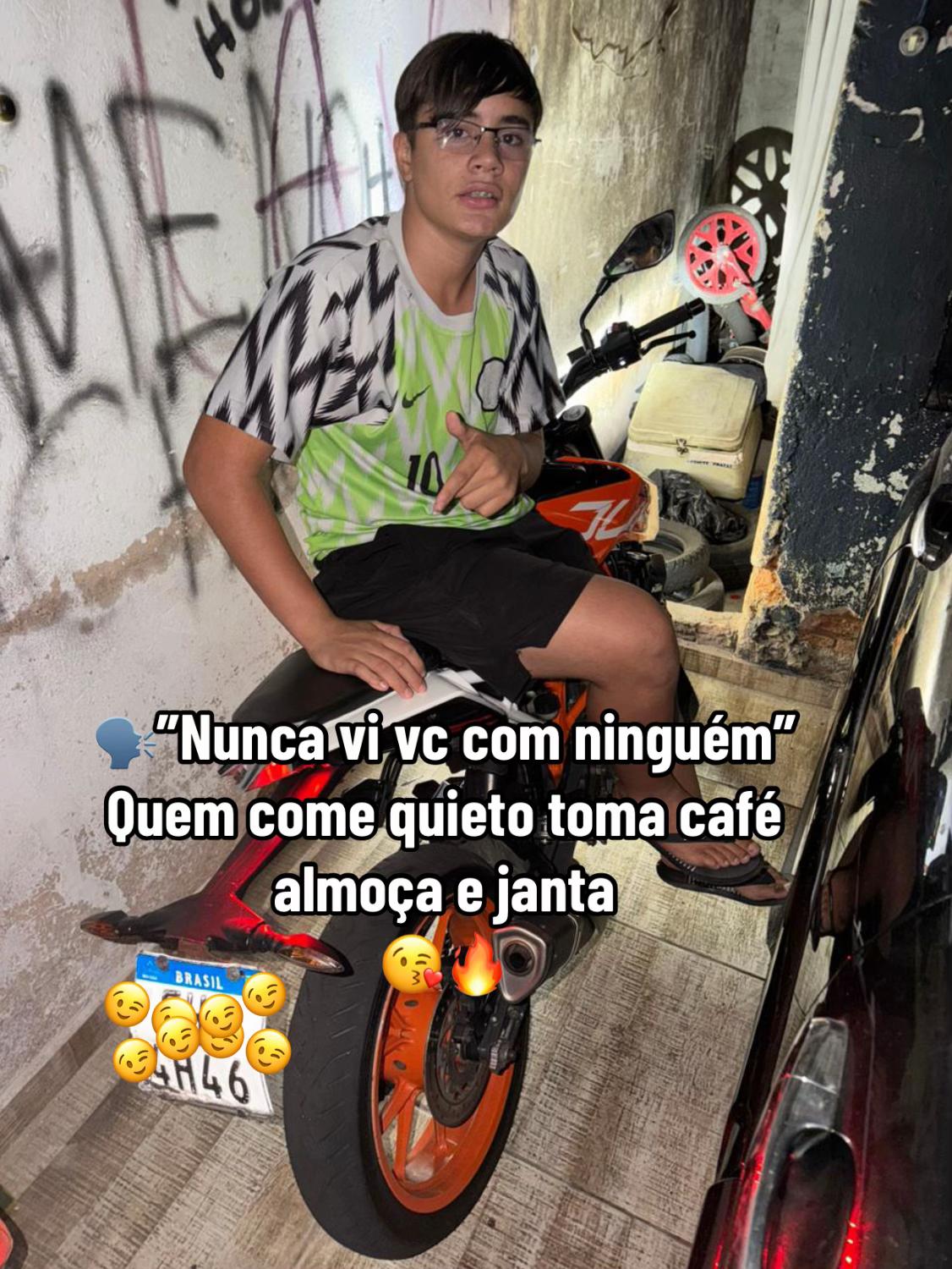@faveladoo_____chique