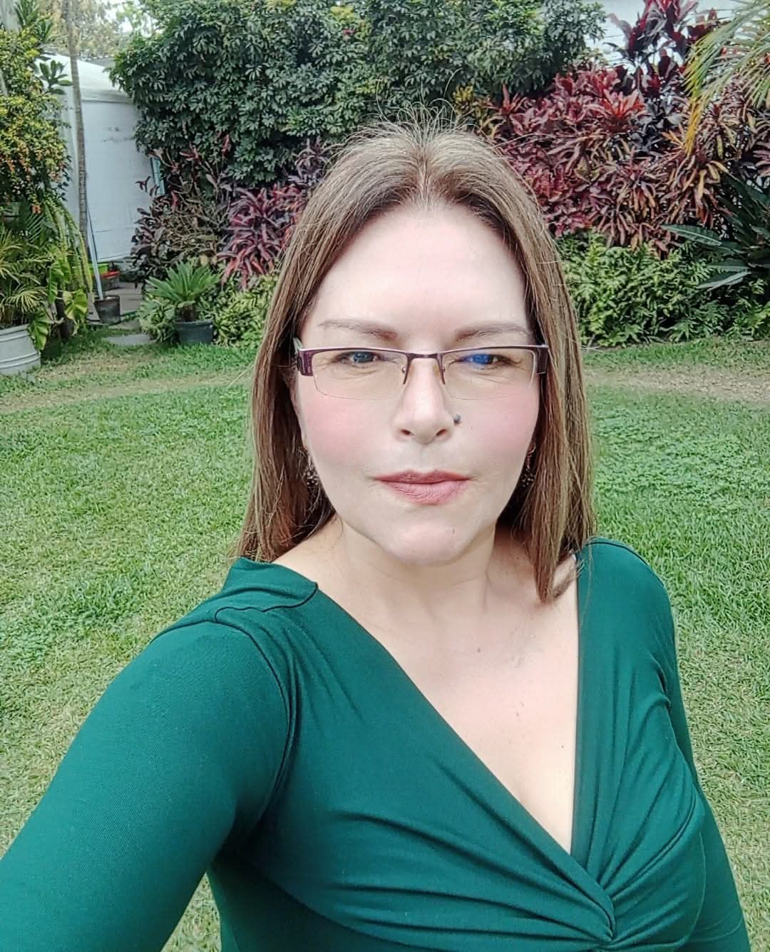 @georgettydelacruz