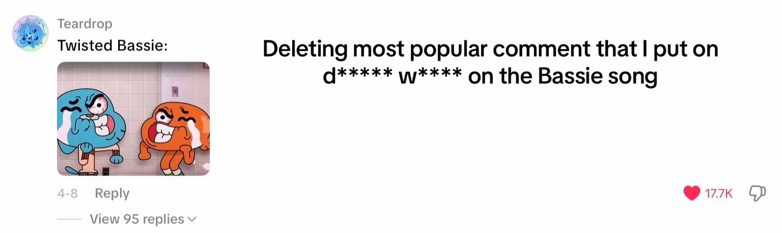 @Teardrop