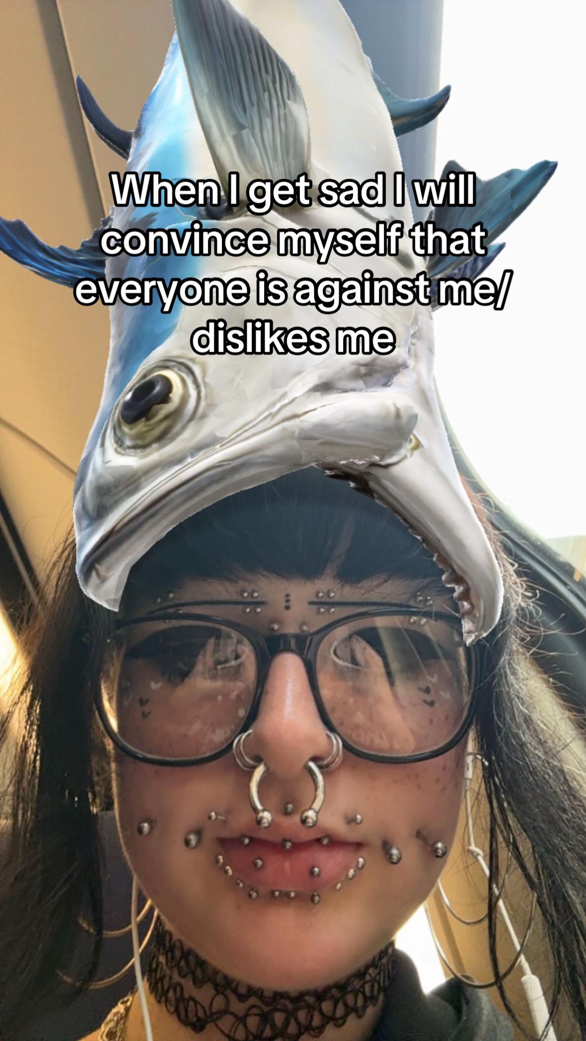 @aviva