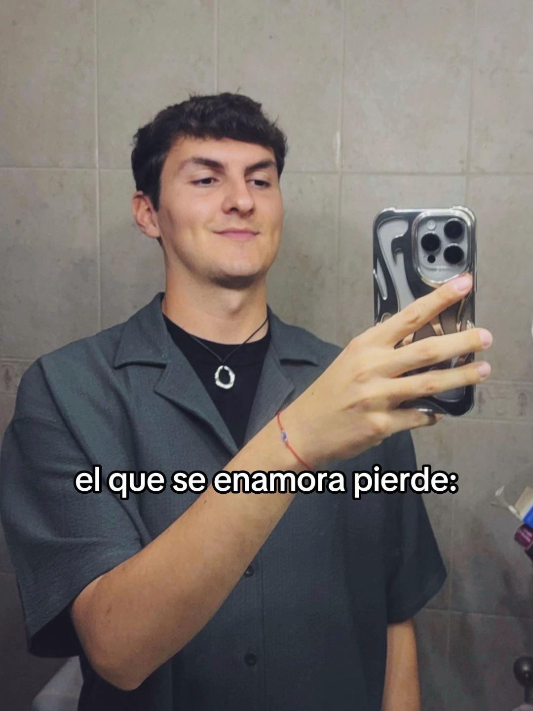 @Conrado